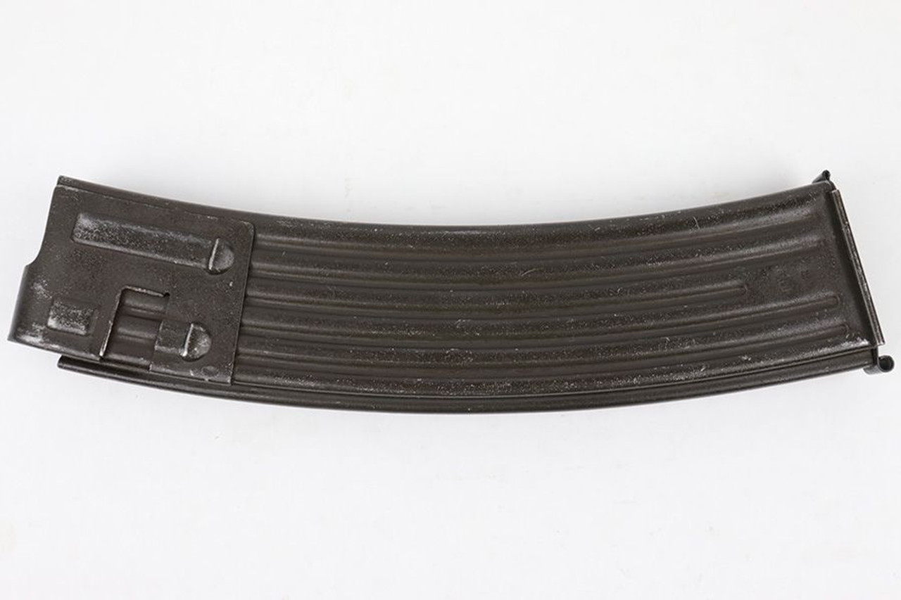 Late-War Phosphate MP44 Magazine - 1