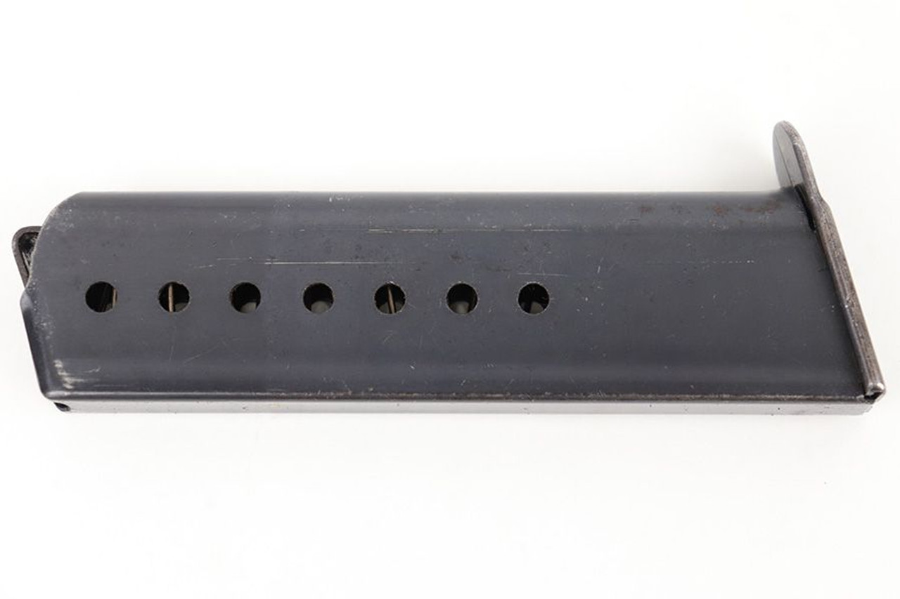 Excellent Walther P.38 Magazine - 1