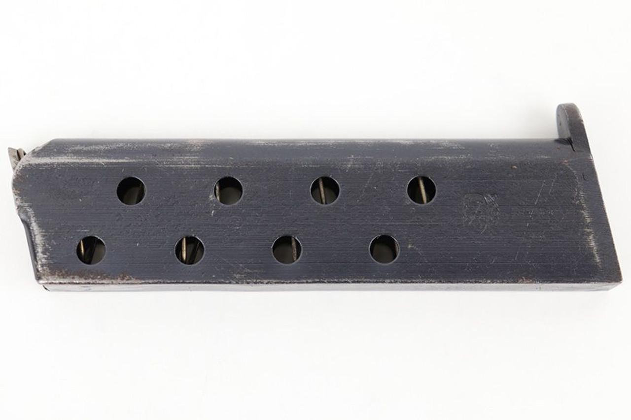 WaA103 FN M1922 Magazine - 1