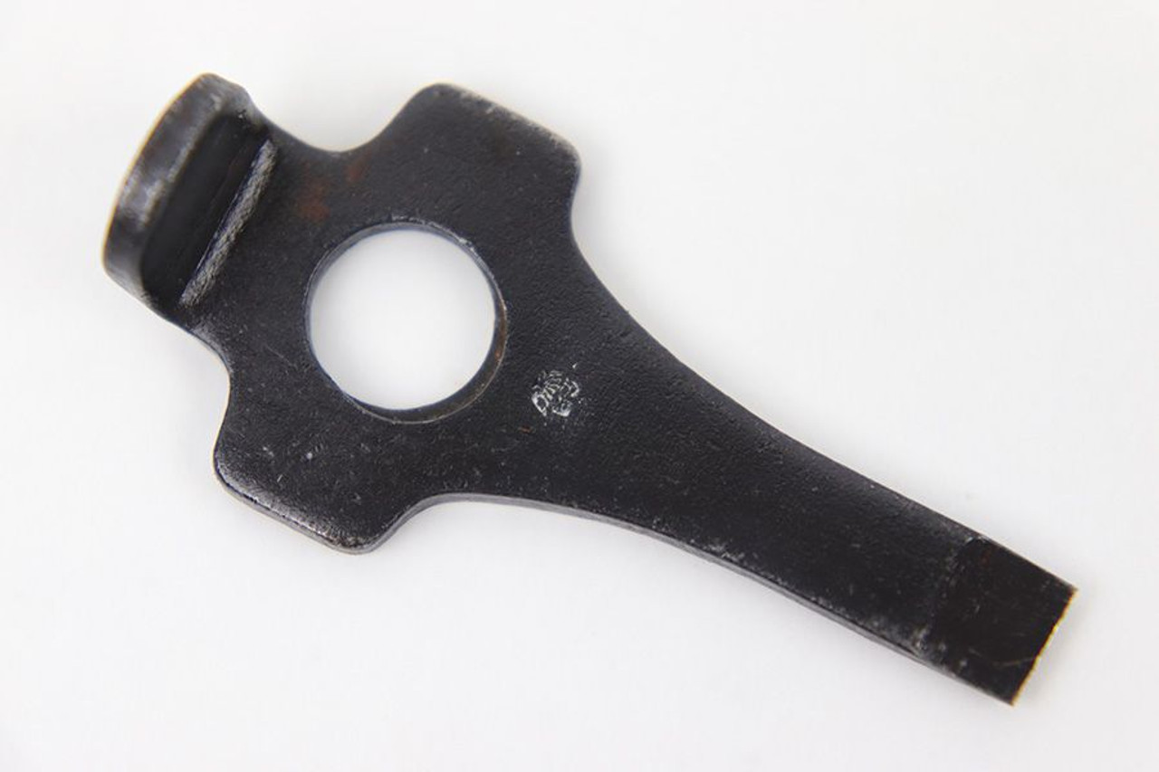 Droop Eagle 63 Luger Tool - 1