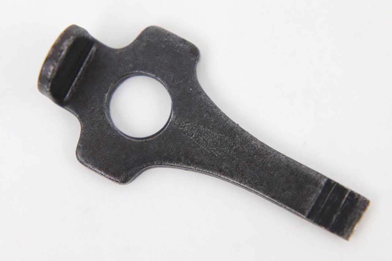 Droop Eagle 63 Luger Tool - 1