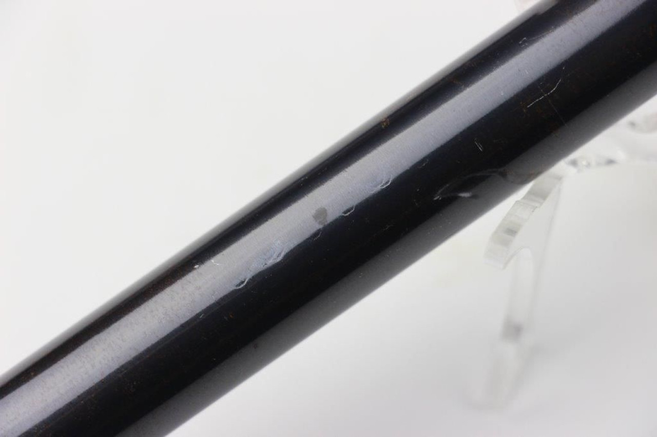 Weaver 330 US Rifle Scope