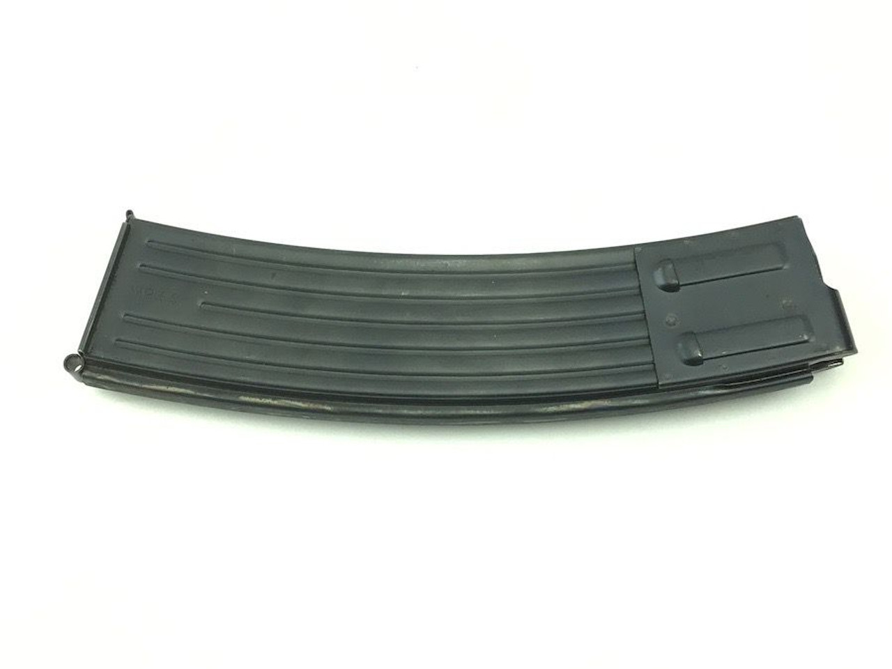 STG 44 / MP 44 30 Round Magazine - 1
