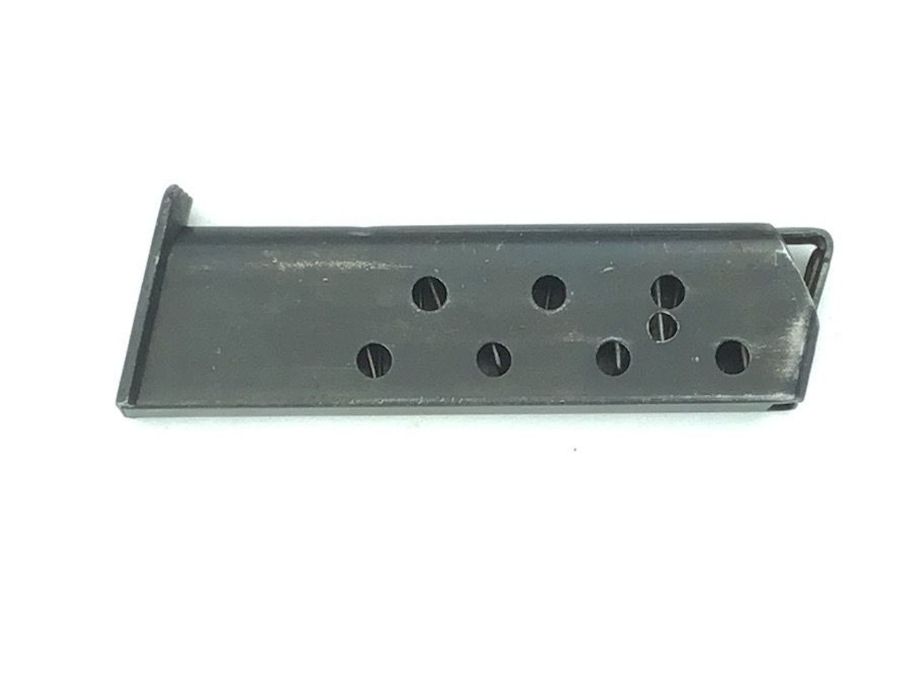 Early WW2 Sauer 38h Magazine - 1