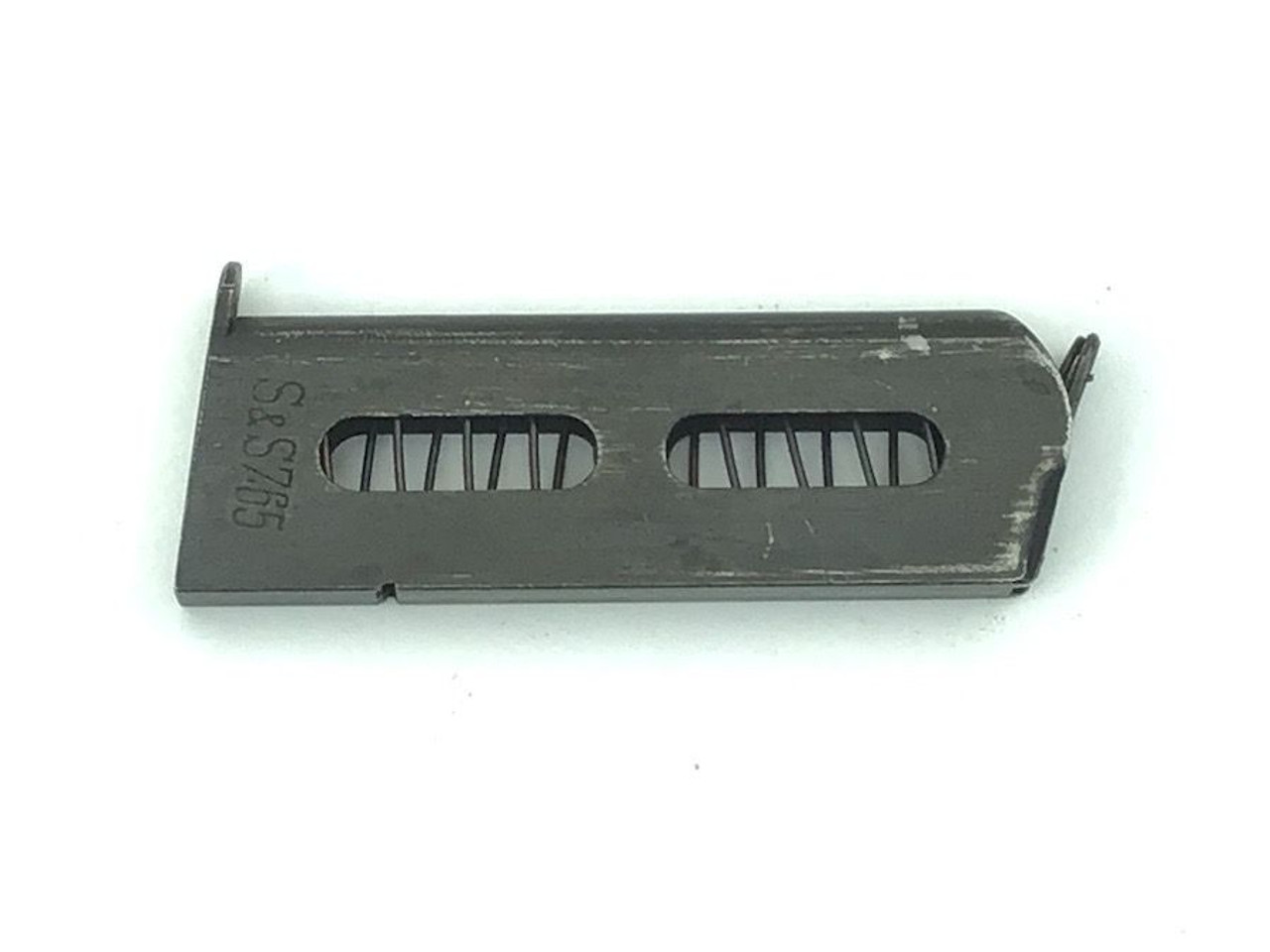 Sauer & Sohn Model 1913 Magazine - 1
