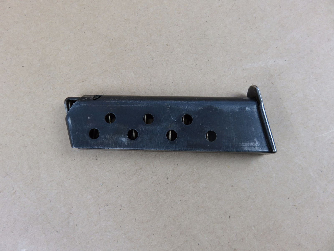 Walther PP Magazine - 1