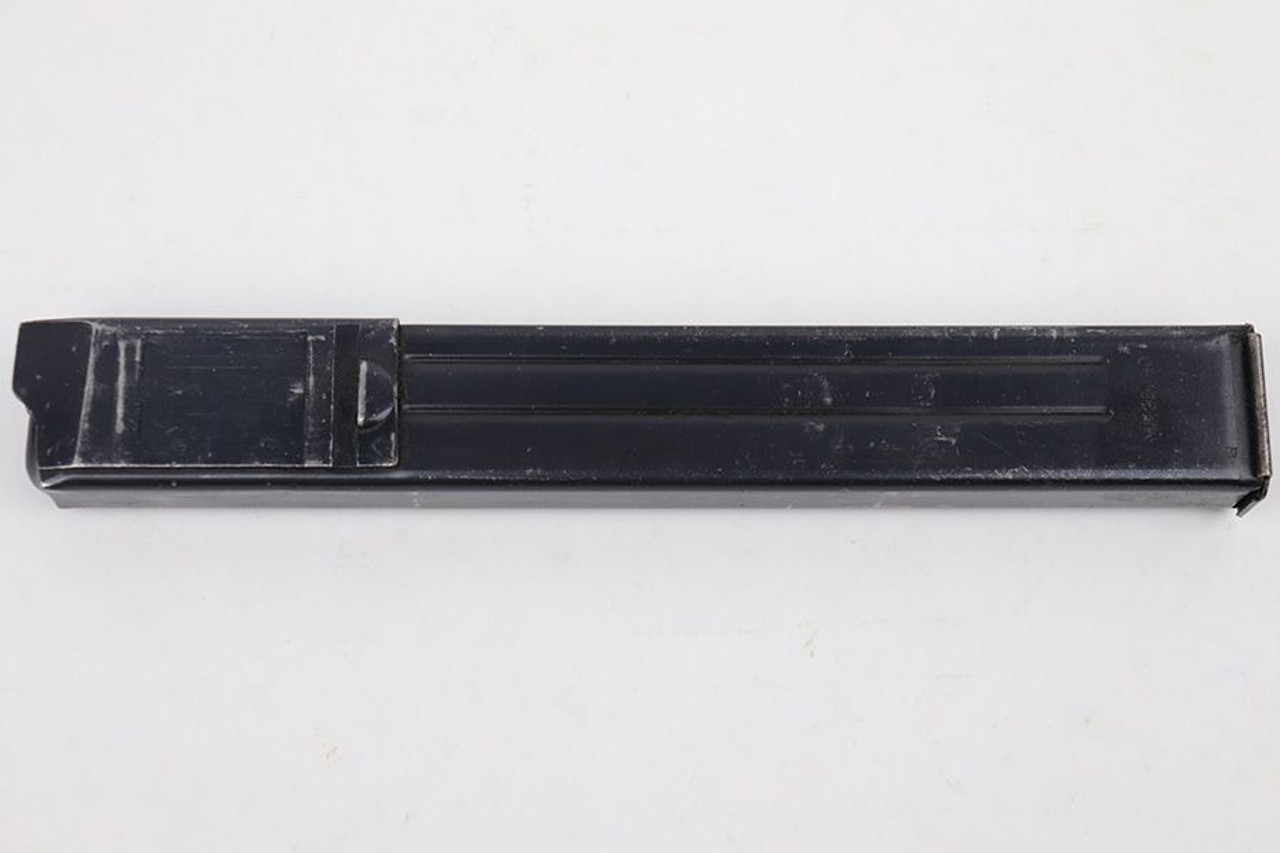 1941 MP.40 Magazine - 1