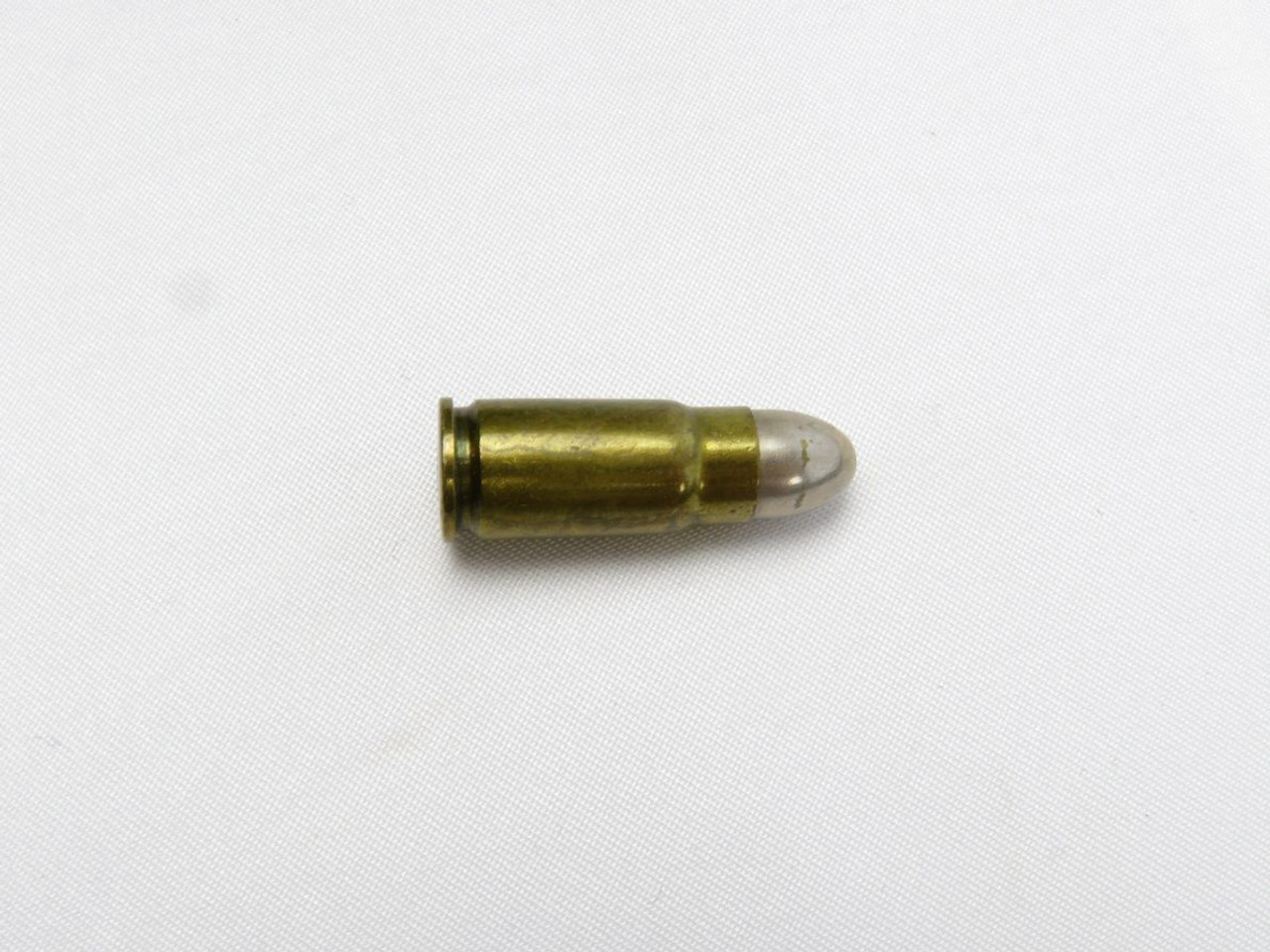Rare - Japanese Baby Nambu Ammo - 1