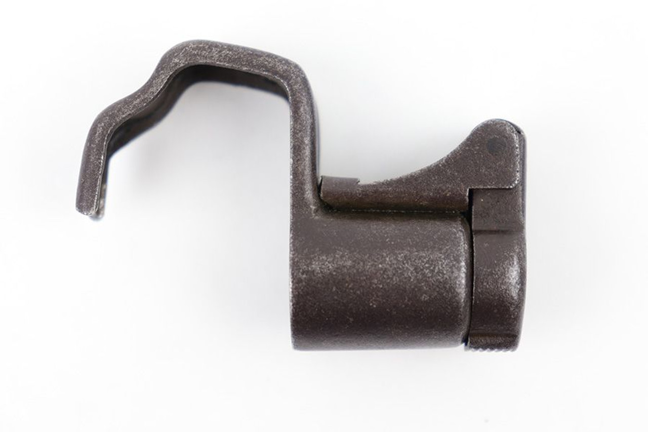 K98 Muzzle Cap - 1
