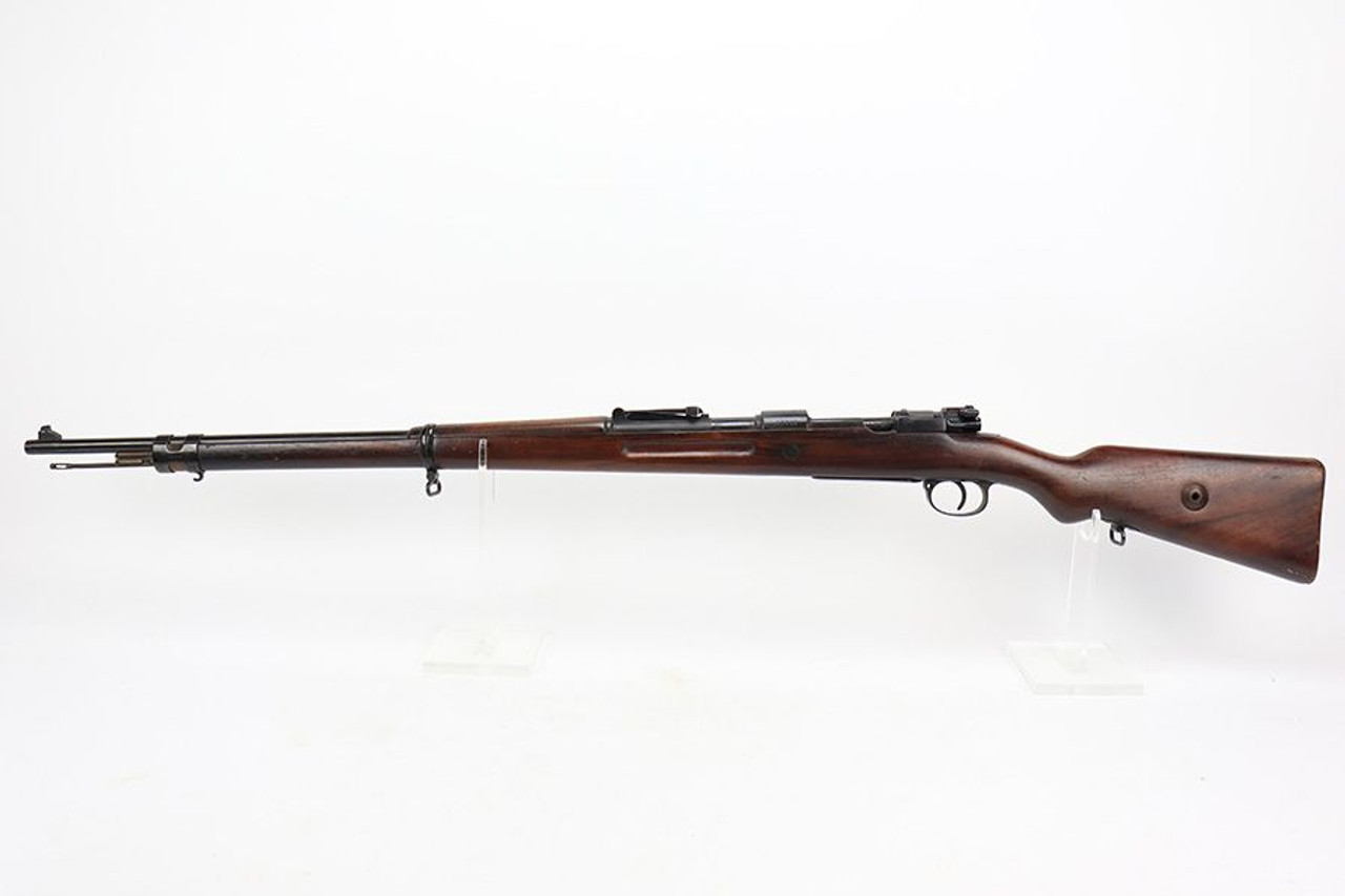 1916 Gewehr 98 Rifle - 1