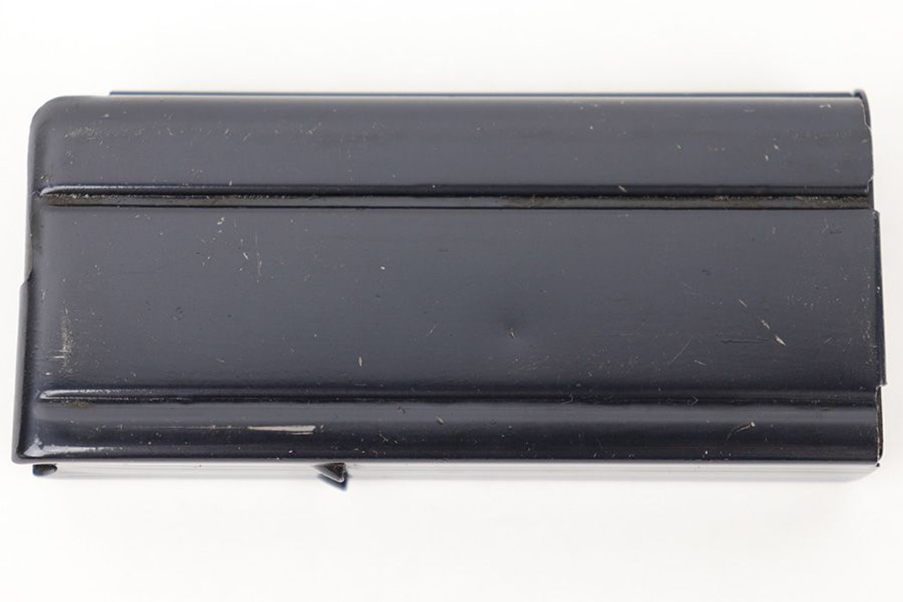 Rare Irwin Pederson M1 Carbine Magazine - 1