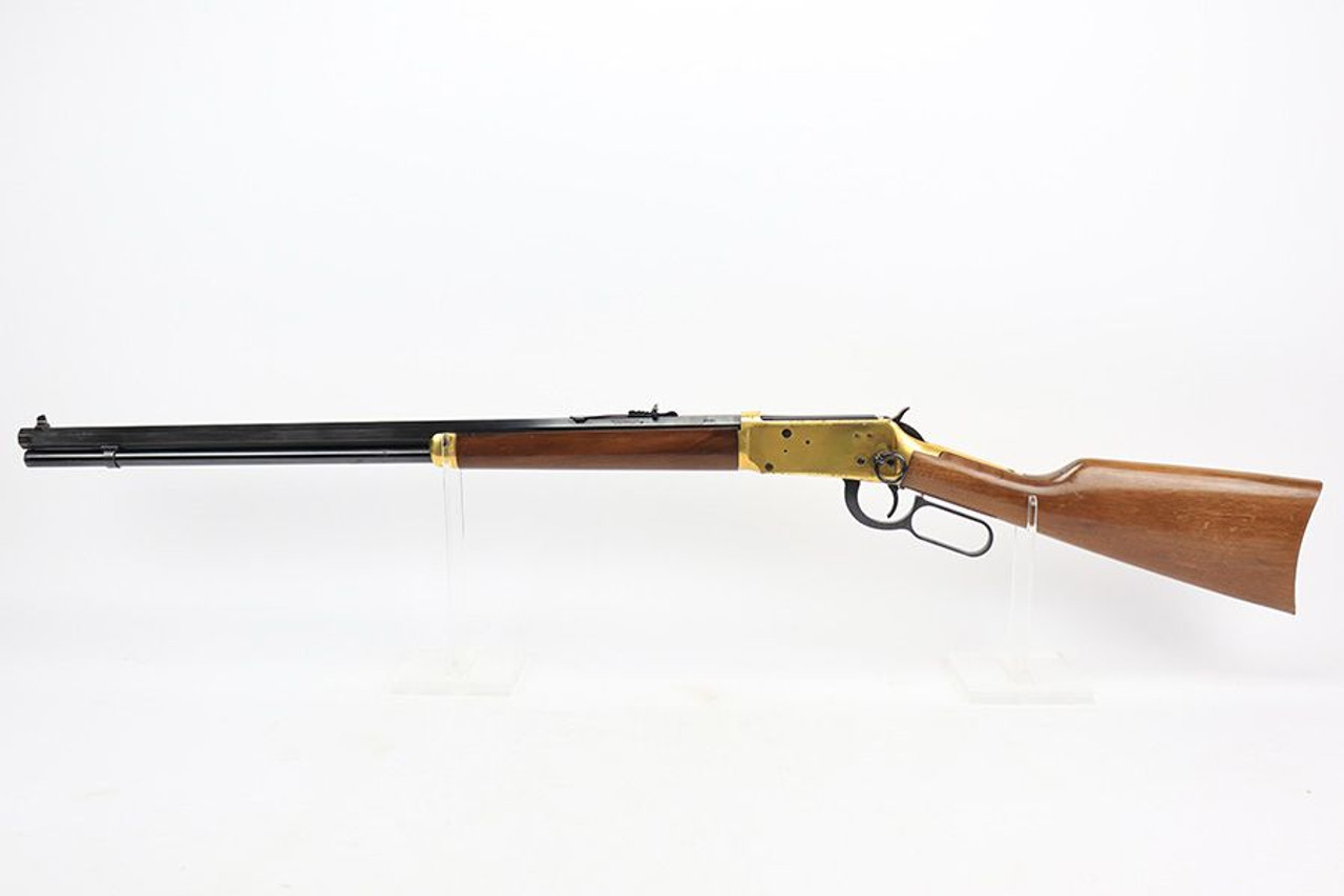 Winchester Centennial 1866 Commemorative - 1