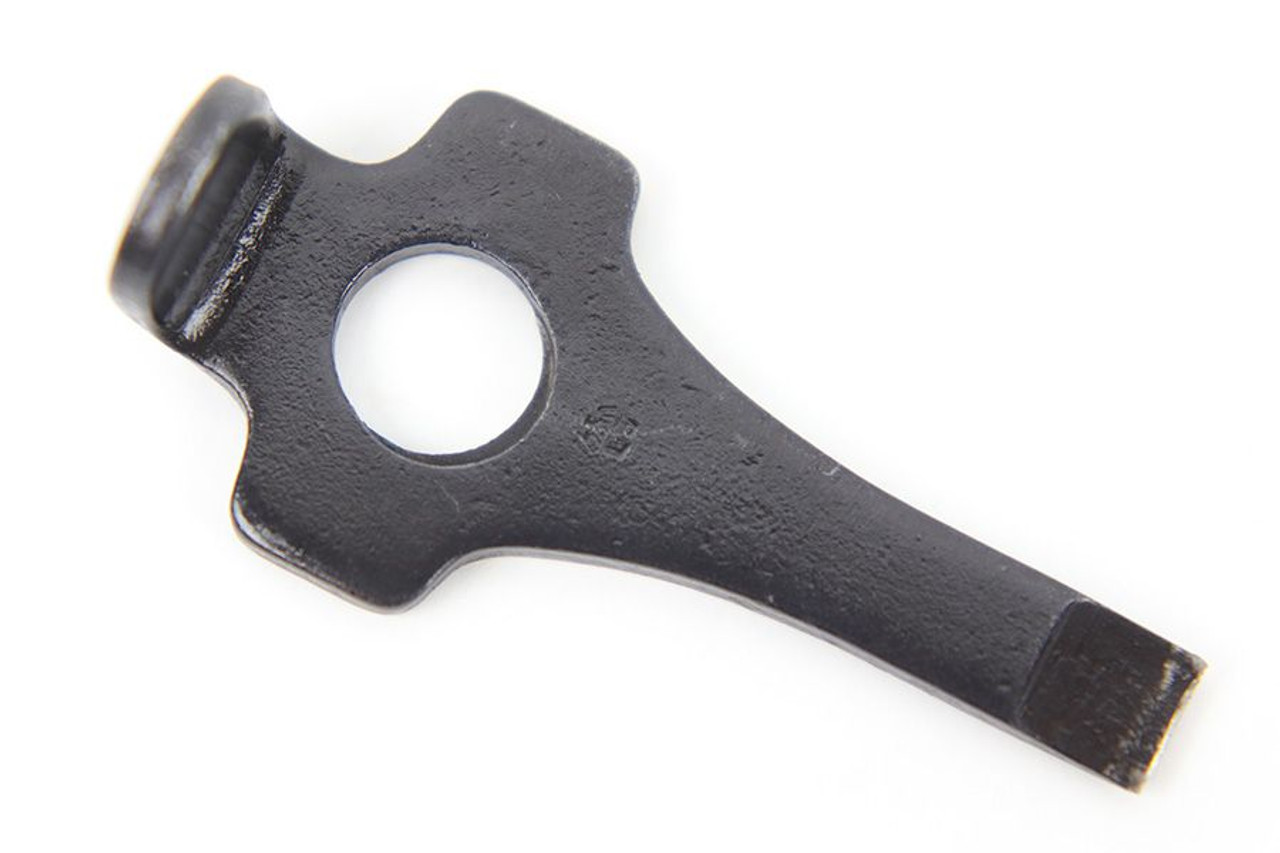Droop Eagle 63 Luger Tool - 1