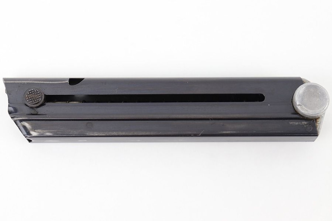 Mauser Eagle 63 Luger Magazine - 1
