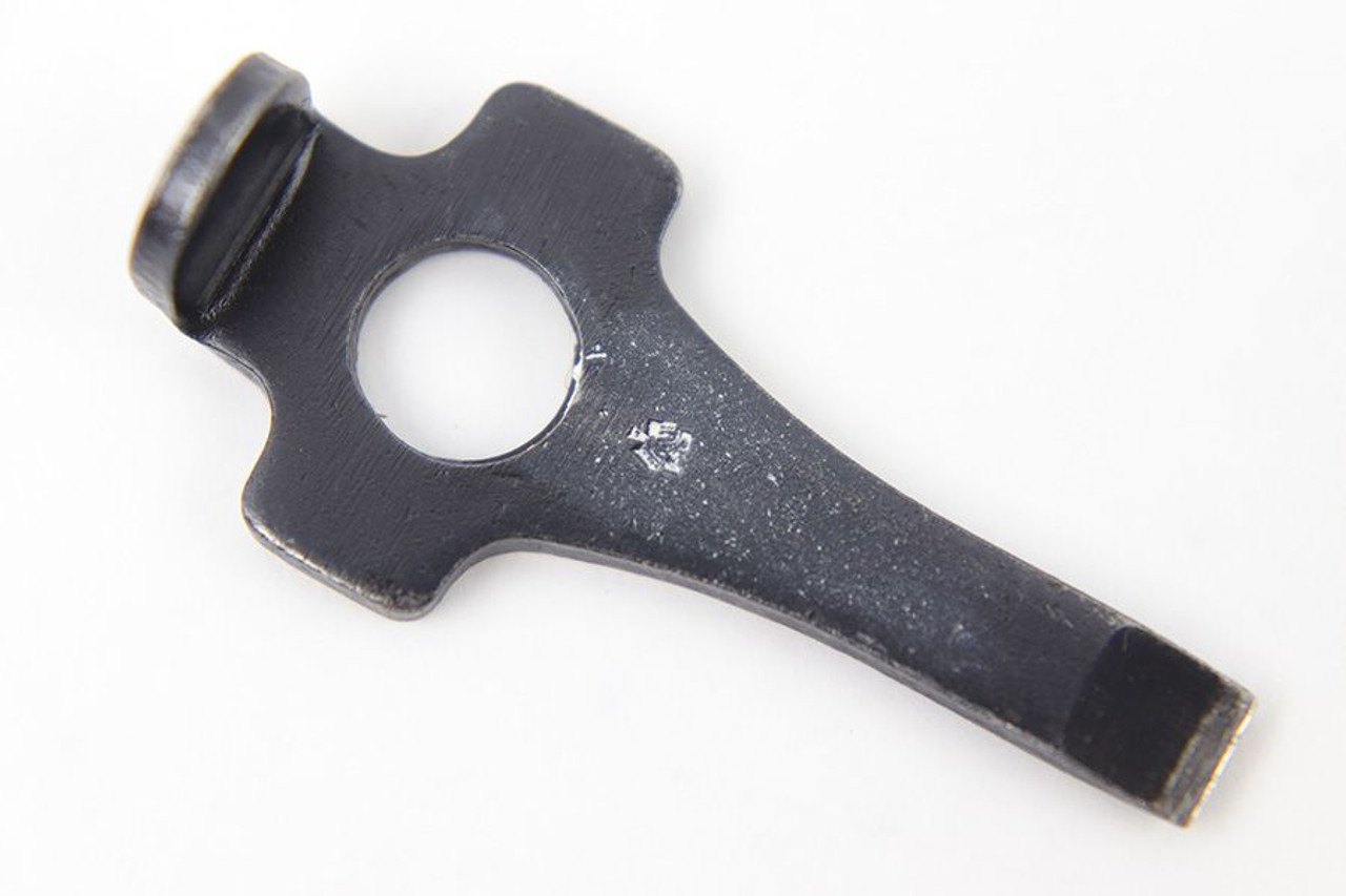 Droop Eagle 63 Luger Tool - 1
