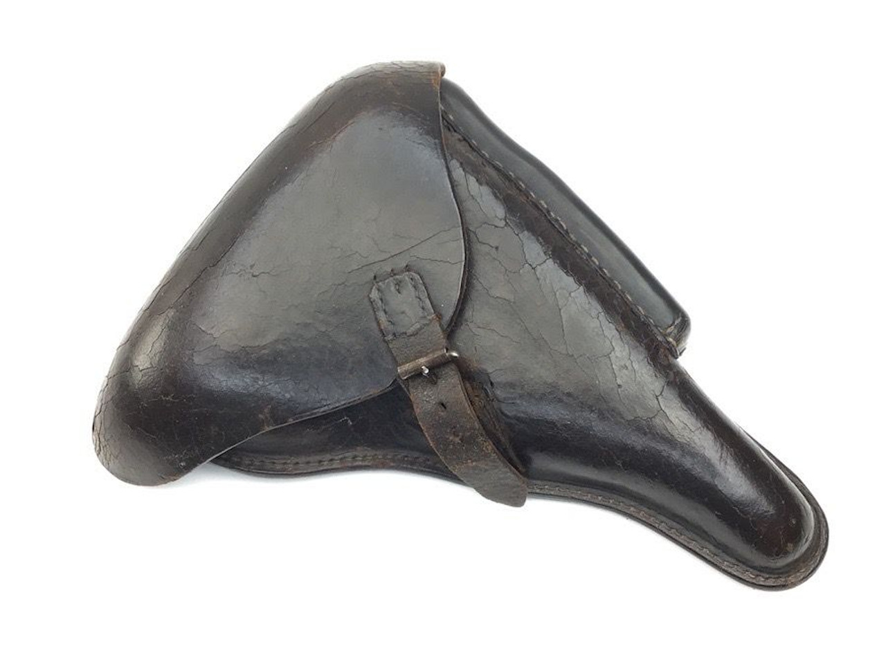 1915 Luger Holster - 1