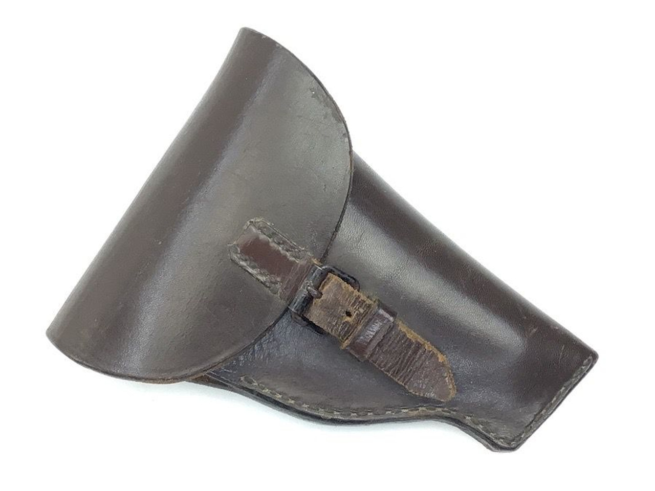WW1 6.35mm Holster - 1