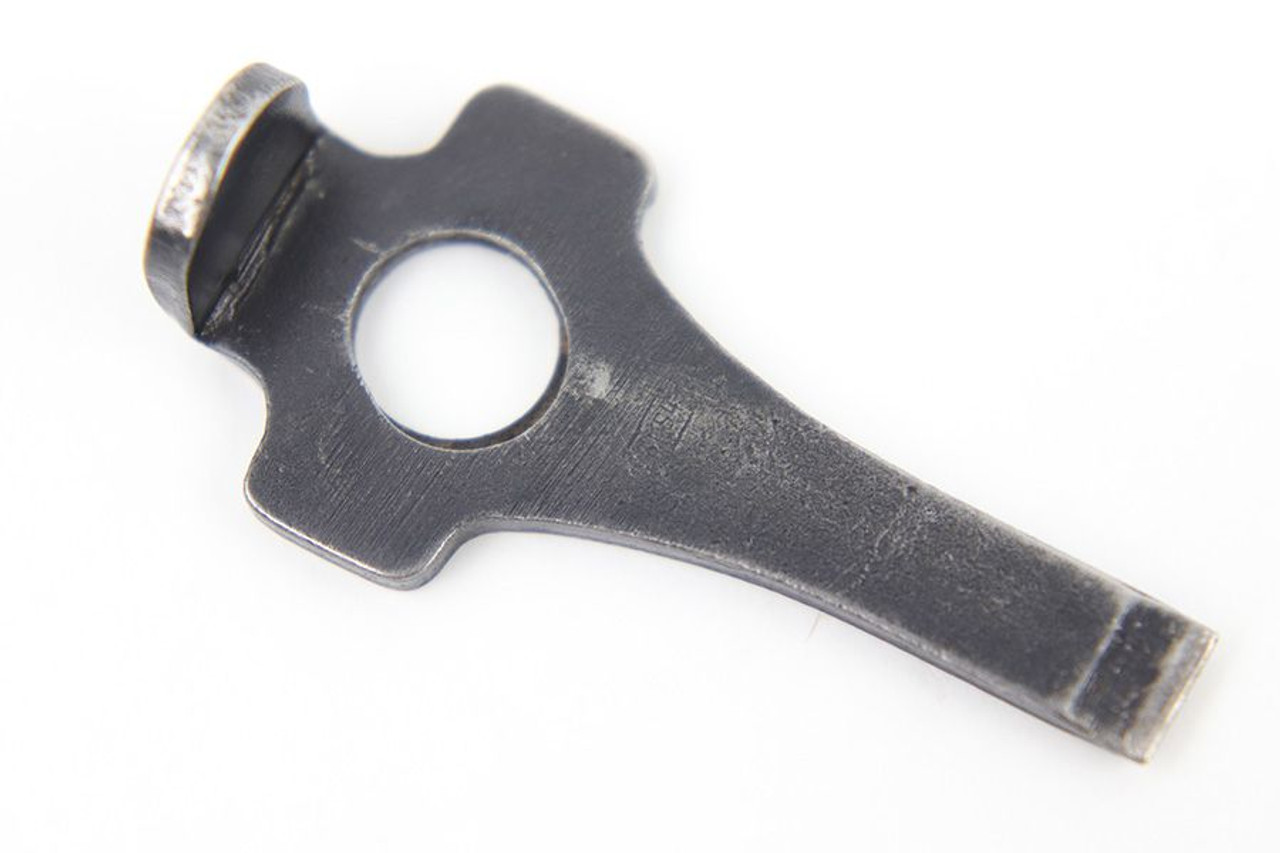 W/154 G Date Luger Tool - 1