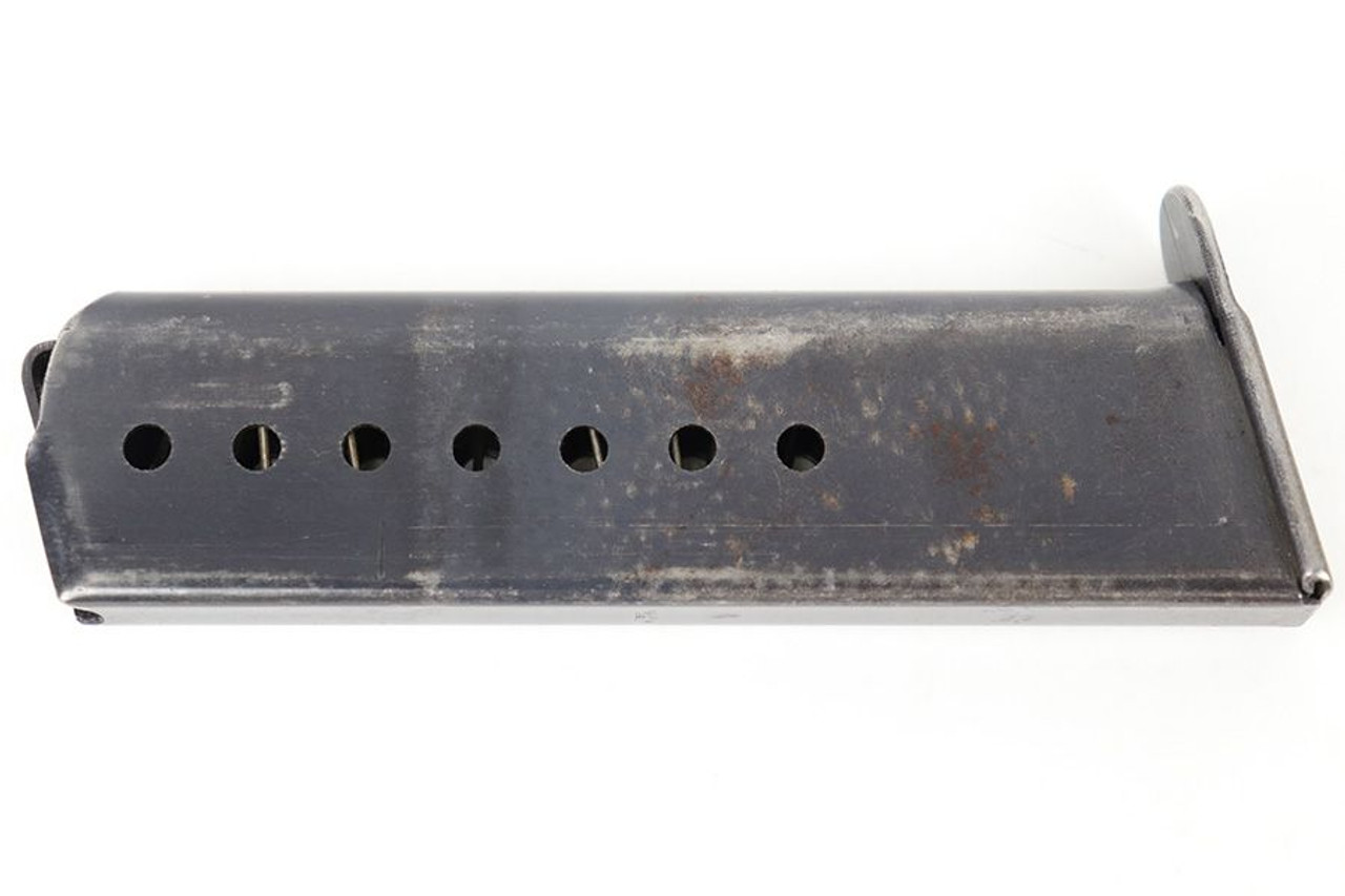 WaA135 Mauser P.38 Magazine - 1
