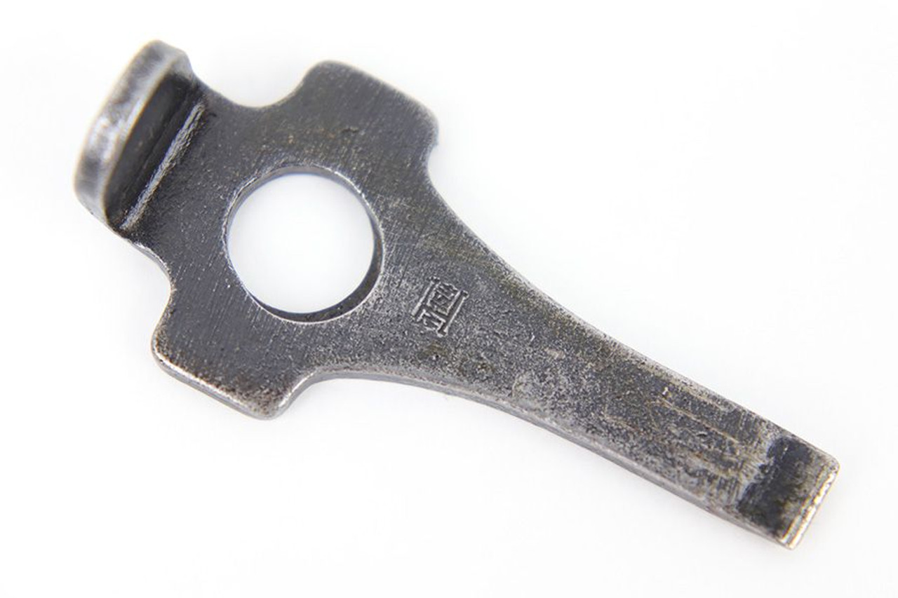 W/154 G Date Luger Tool - 1