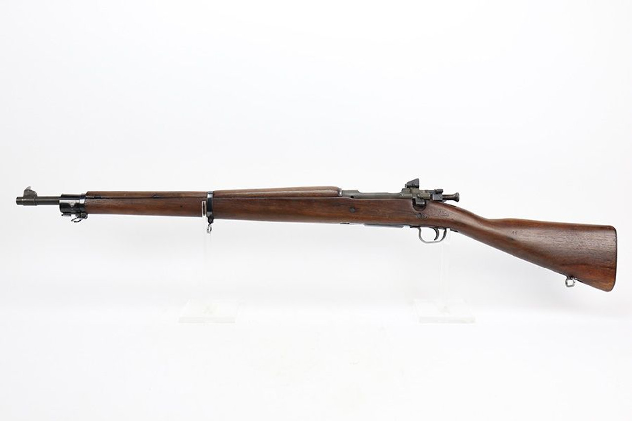 Minty 1943 Remington Model 03-A3 - 1