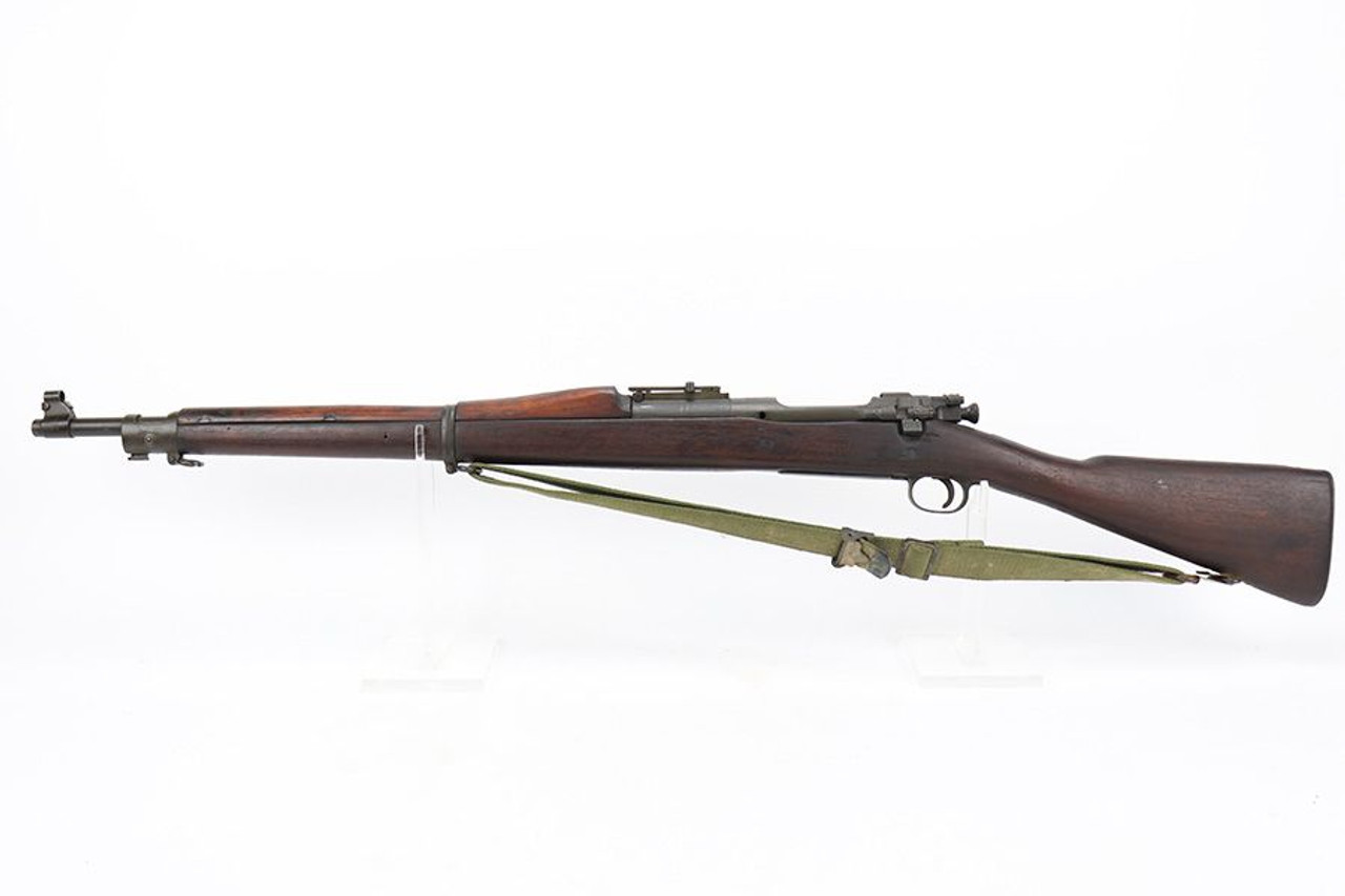 1942 Remington Model 1903 - 1