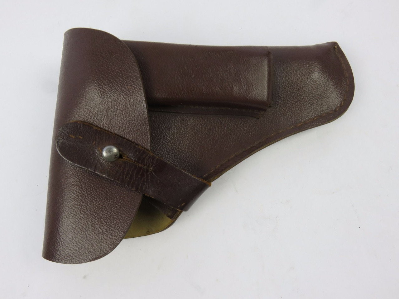 Ersatz Mauser HSC Holster - 1