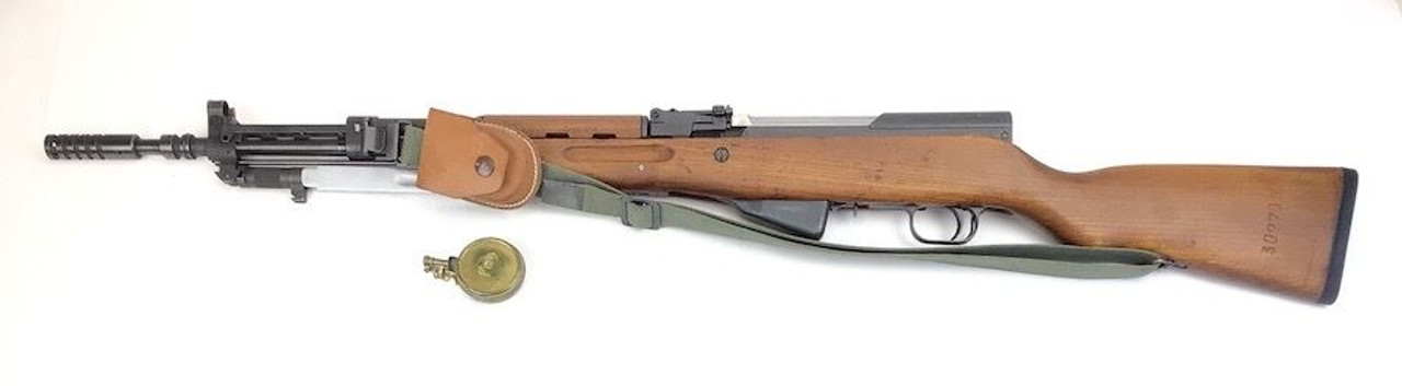 Minty Yugo SKS M59/66 - 1