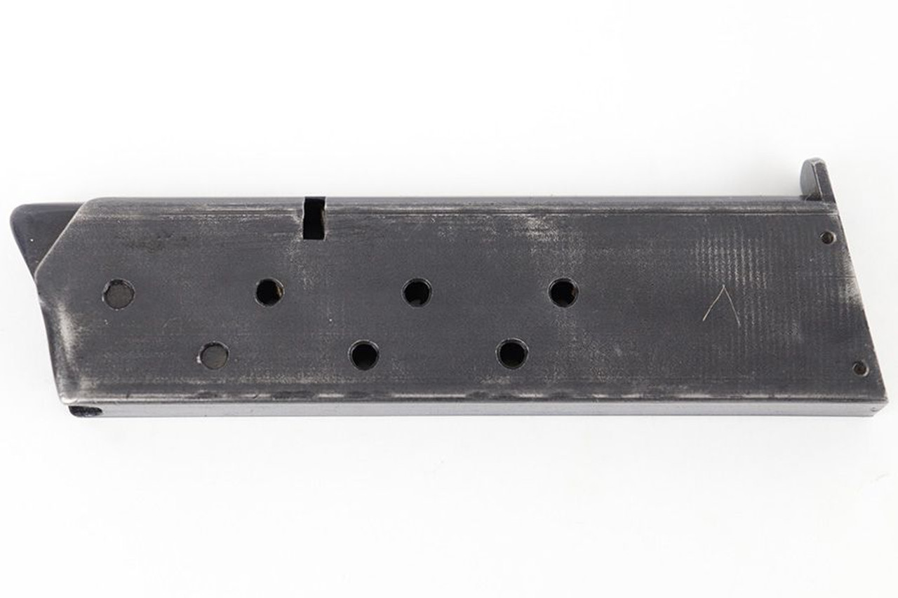 Waffen Proofed Radom Magazine - 1