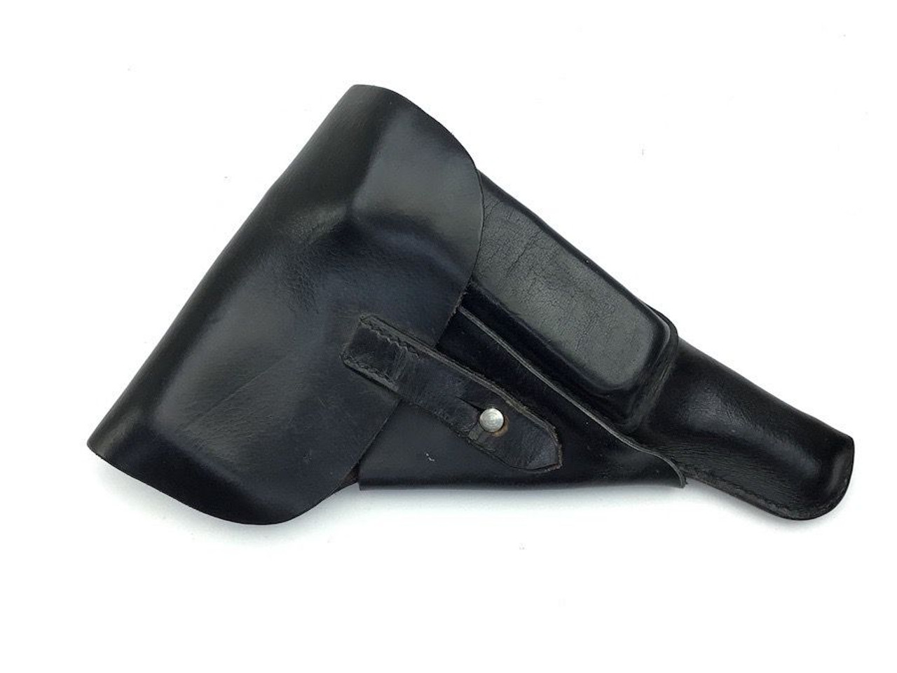 1944 P.38 Softshell Holster - 1