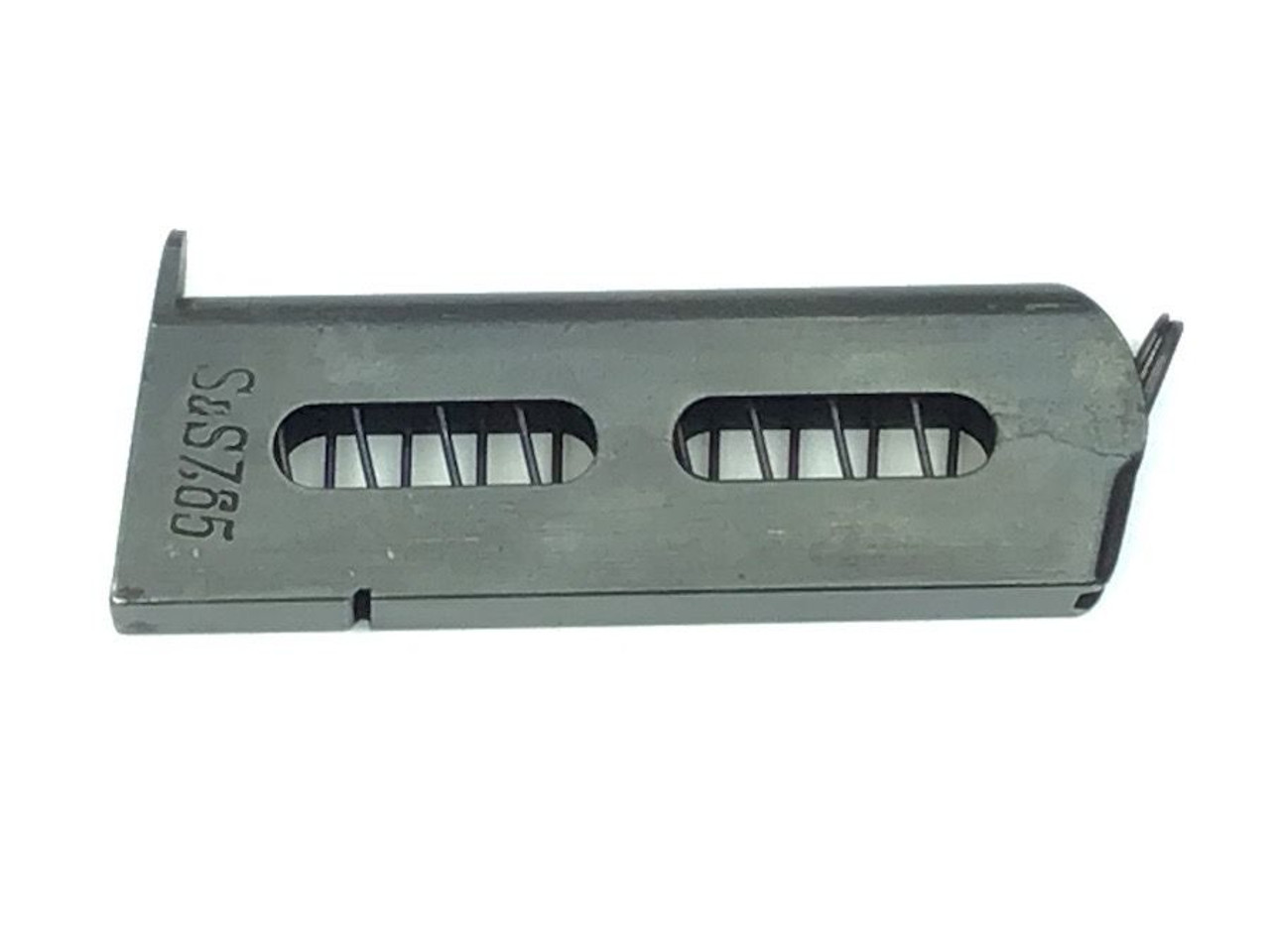Minty Sauer & Sohn M1913 Magazine - 1
