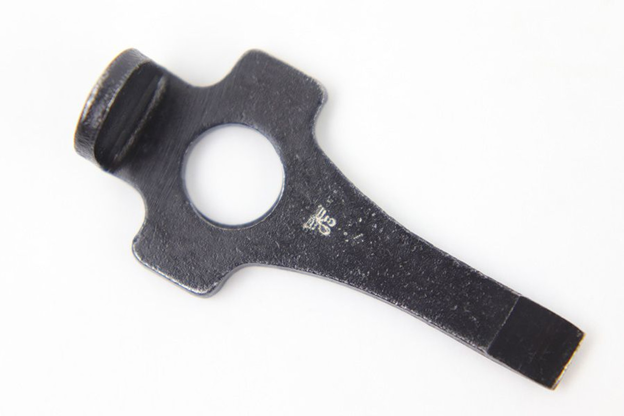 SOLD- Eagle 63 Luger Tool - 1