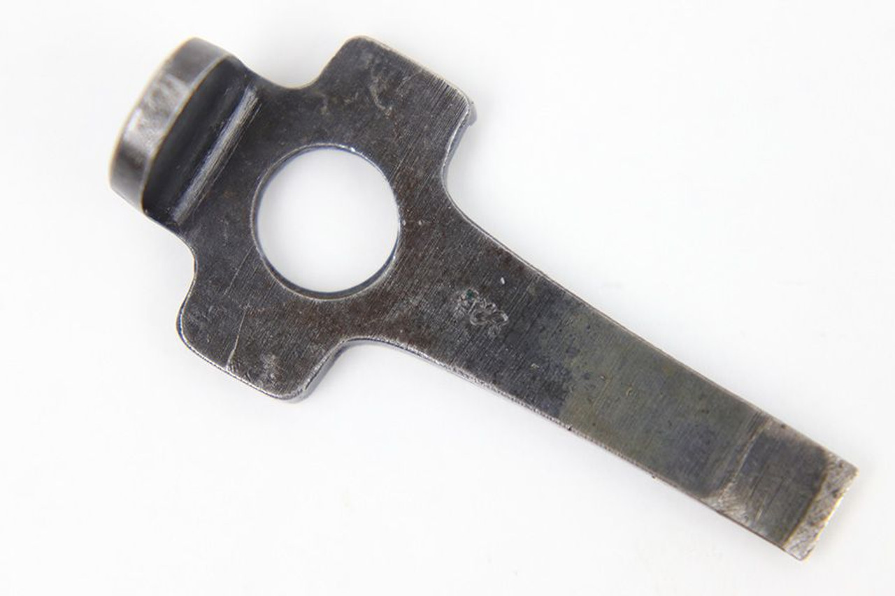 WW1 Imperial Luger Tool - 1