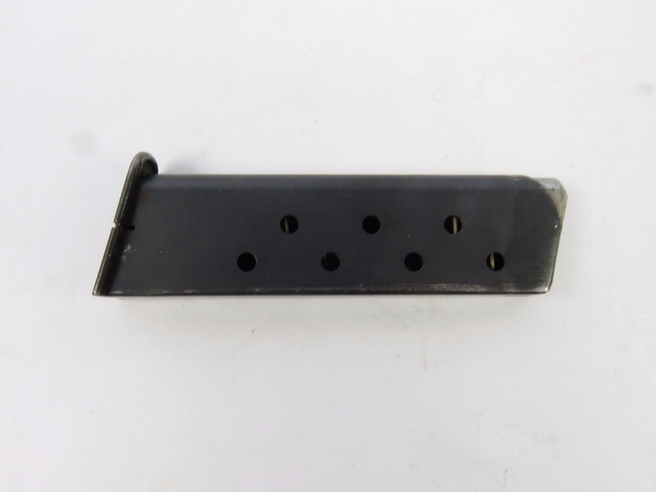 Navy Mauser M1934 Magazine - 1