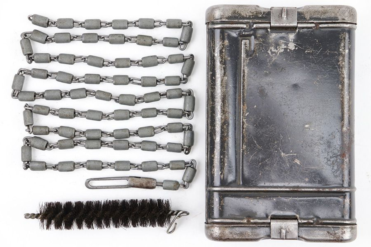 1940 K98 Cleaning Kit - 1