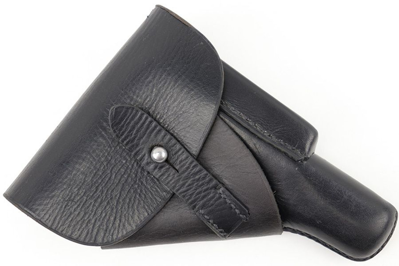 Leading Edge AKAH PP Holster - 1