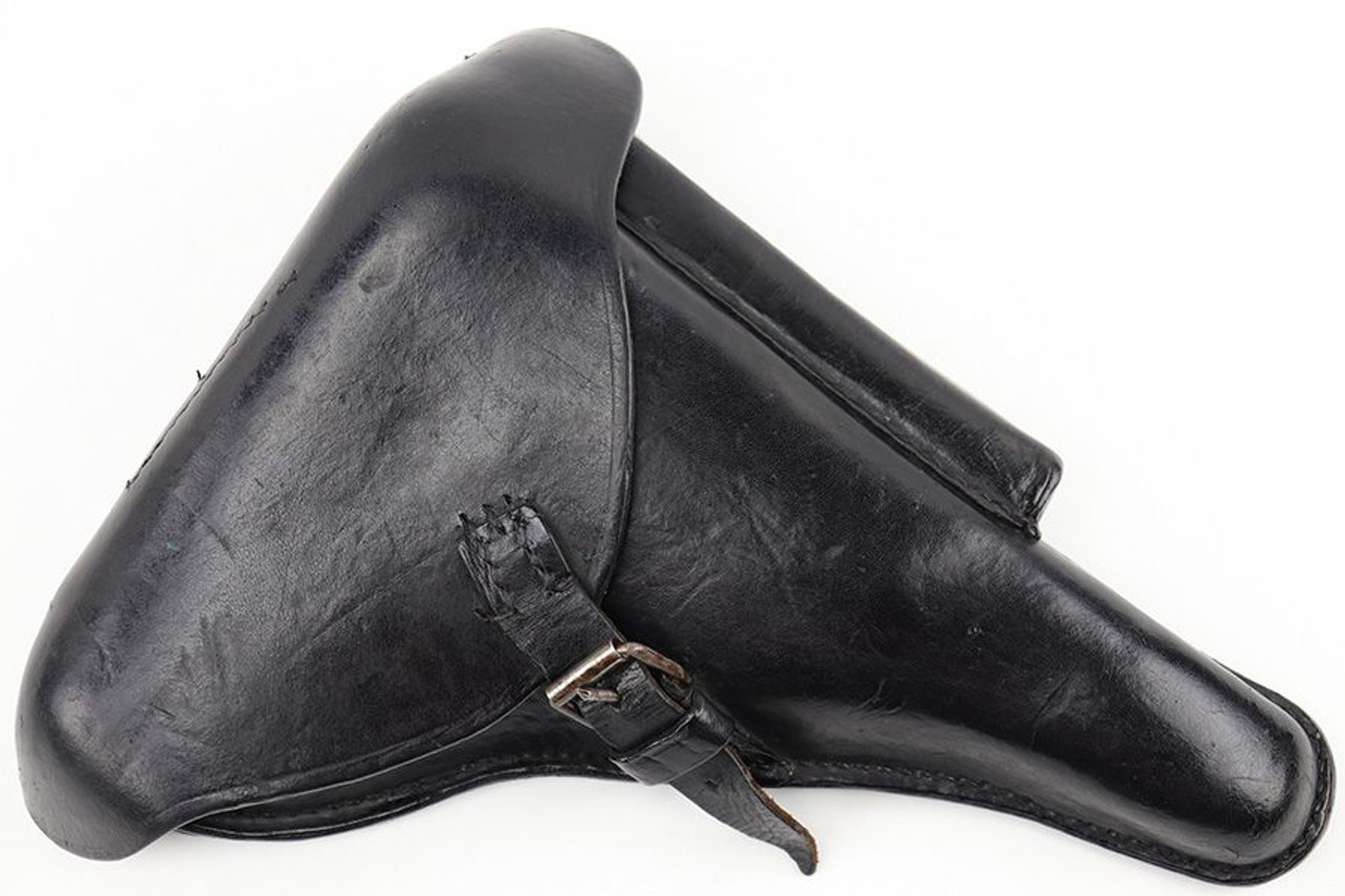 1915 Luger Holster - 1