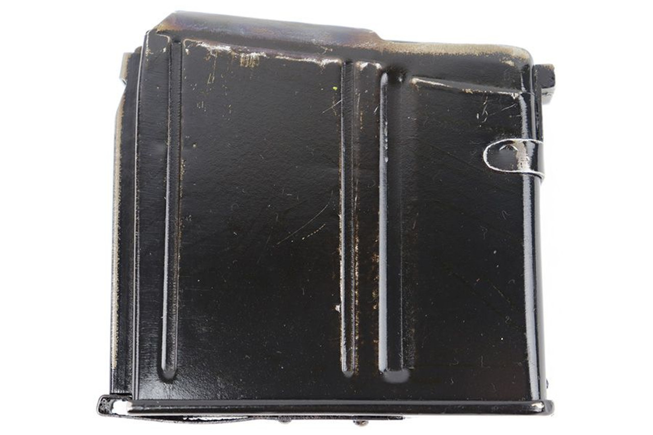 FG 42 Magazine - 1st Variation - 1