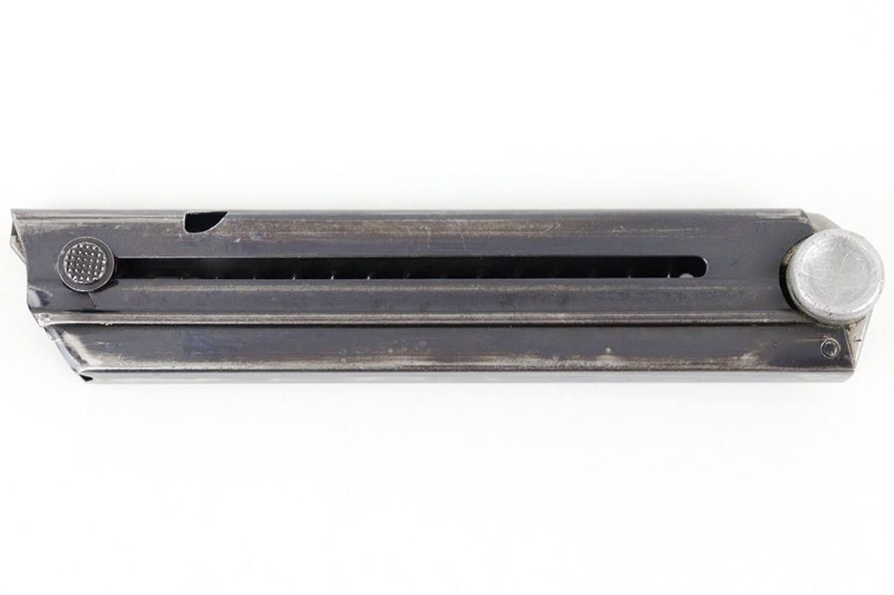 Mauser Eagle 63 Luger Magazine - 1