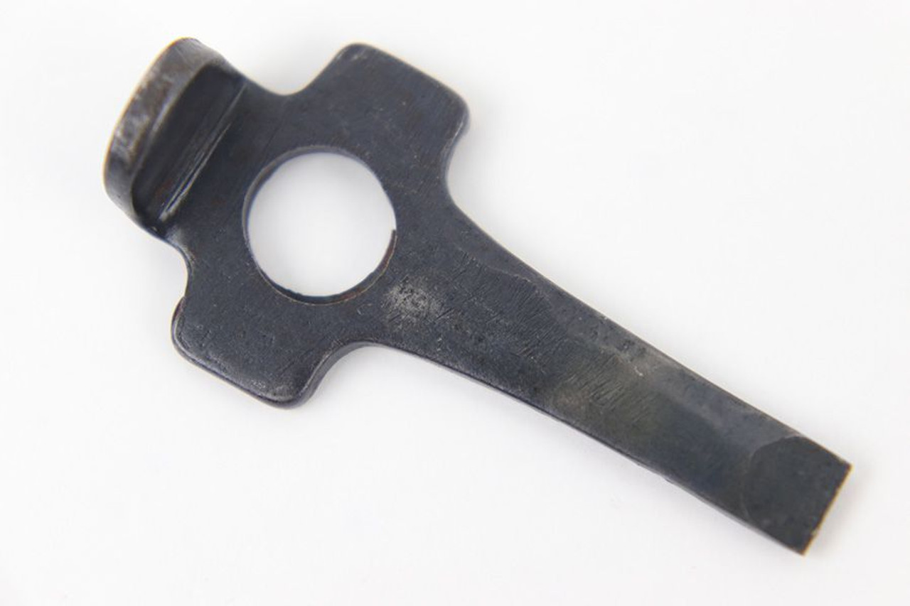 Unmarked Luger Tool - 1
