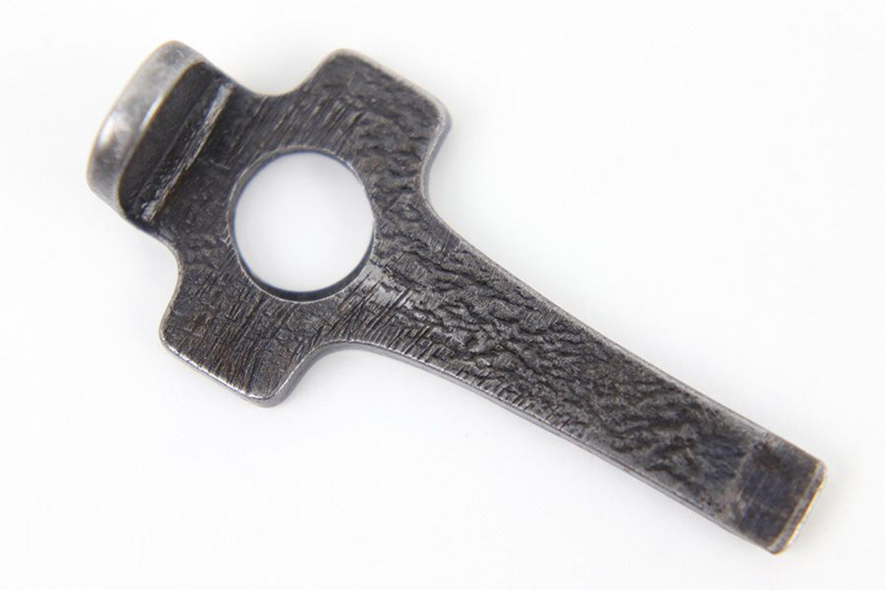 Unit Numbered Luger Tool - 1