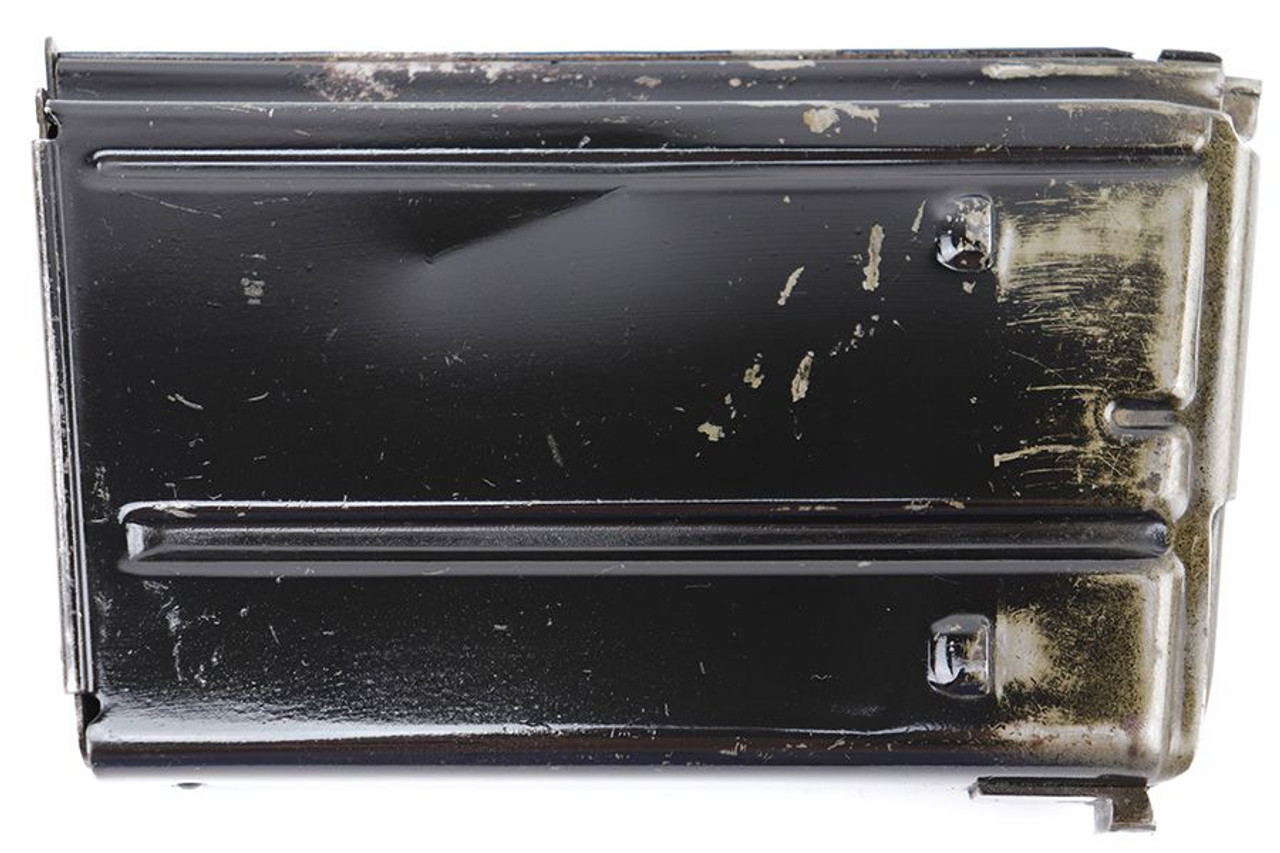 FG 42 Luftwaffe Type G 20 Round Magazine - 1