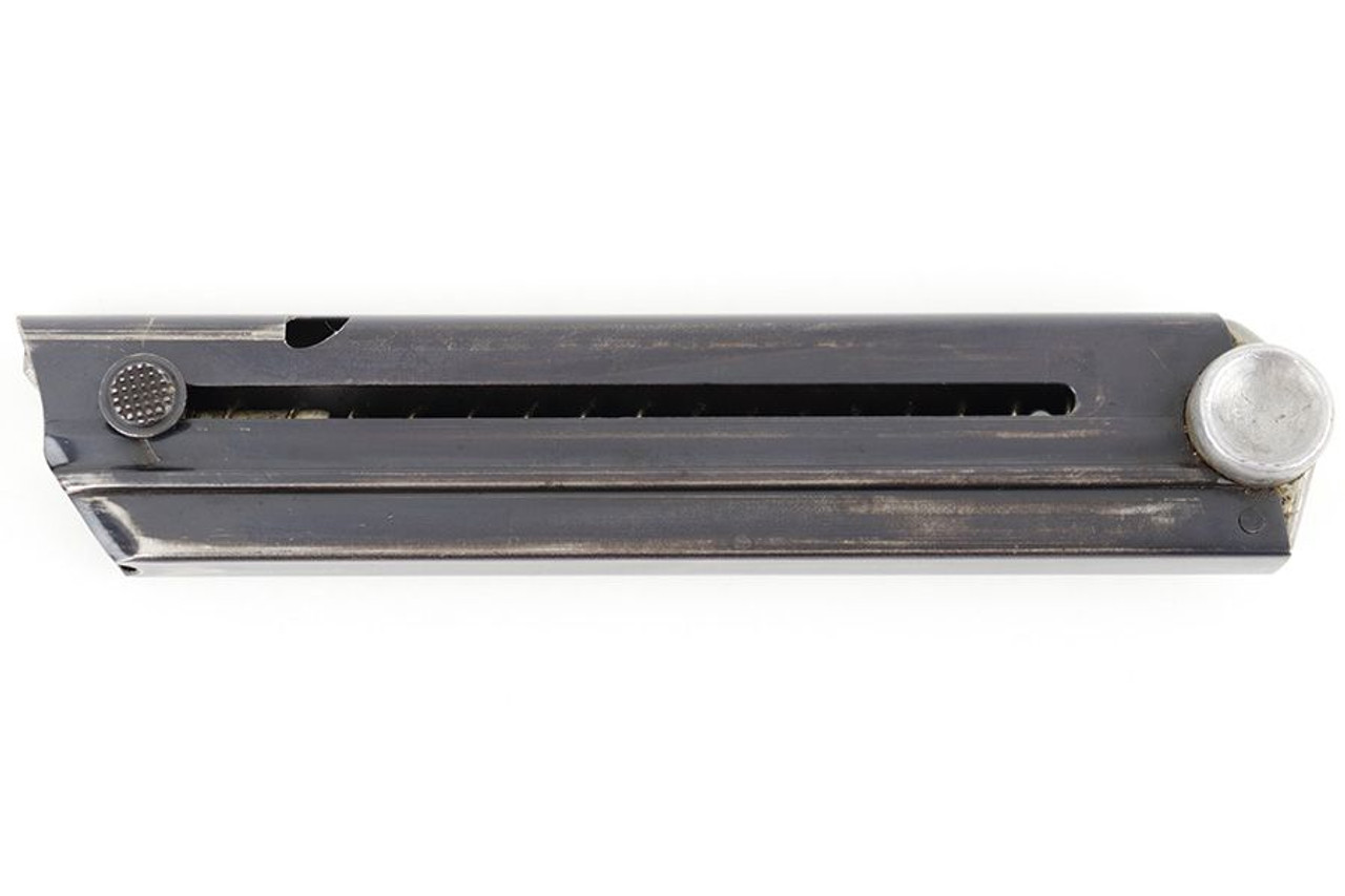 Mauser Field Replacement Magazine - No Serial Number - 1