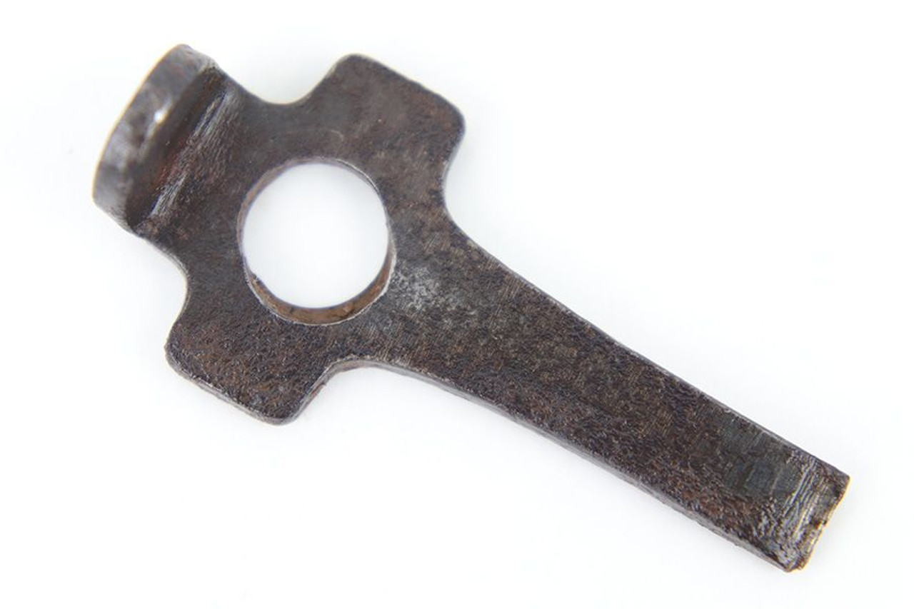 Unmarked Luger Tool - 1