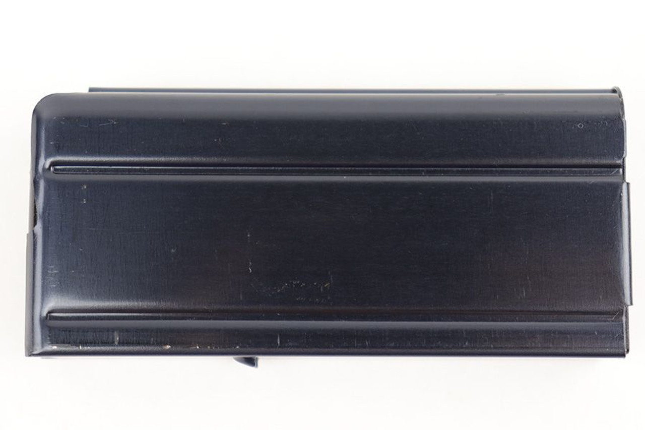 Quality Hardware M1 Carbine Magazine - 1