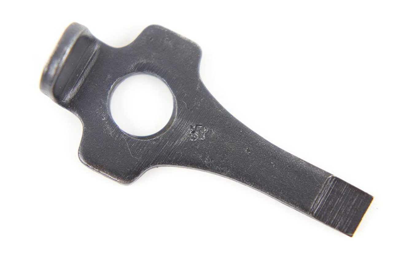 Droop Eagle 63 Luger Tool - 1
