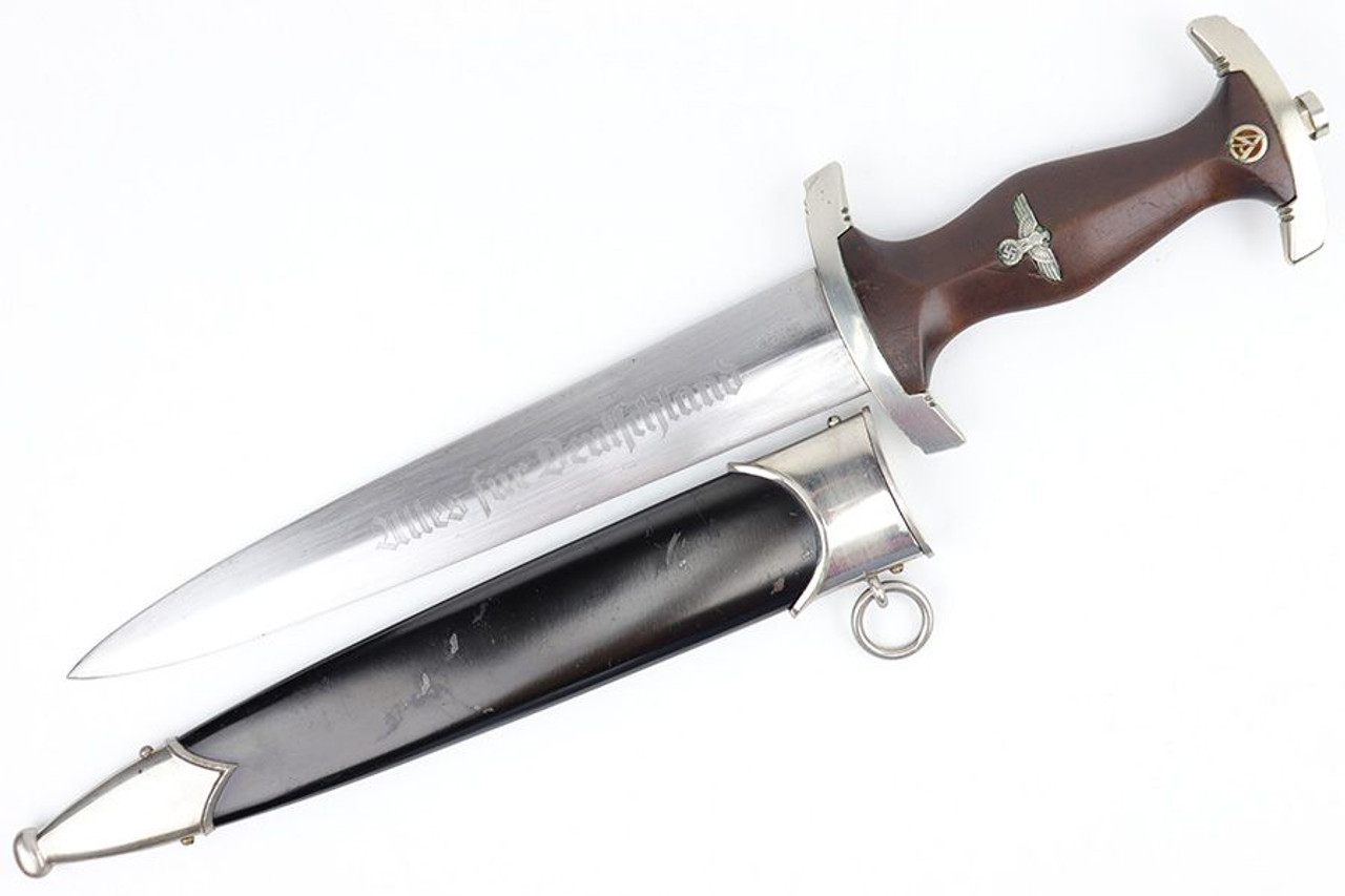 NSKK Dagger by PUMA - 1