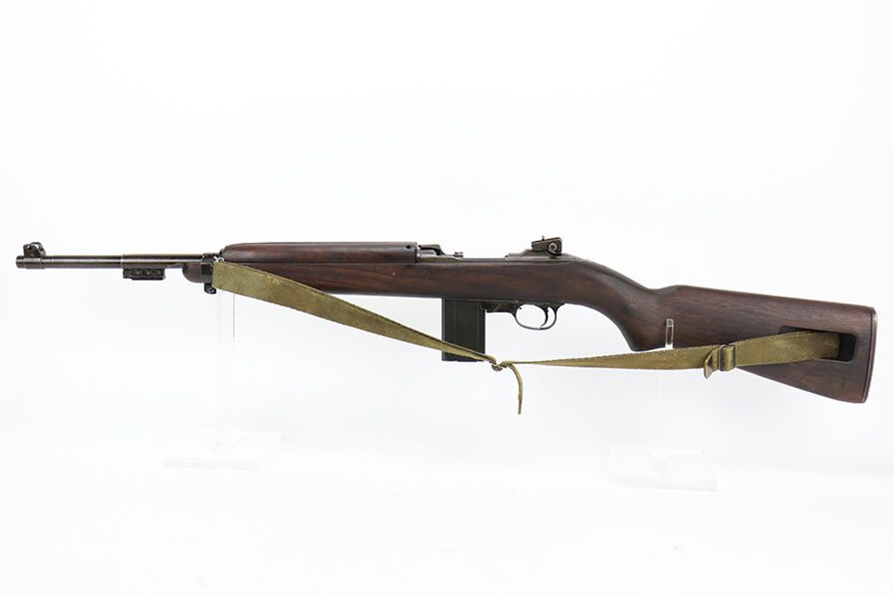 Standard Products M1 Carbine - 1