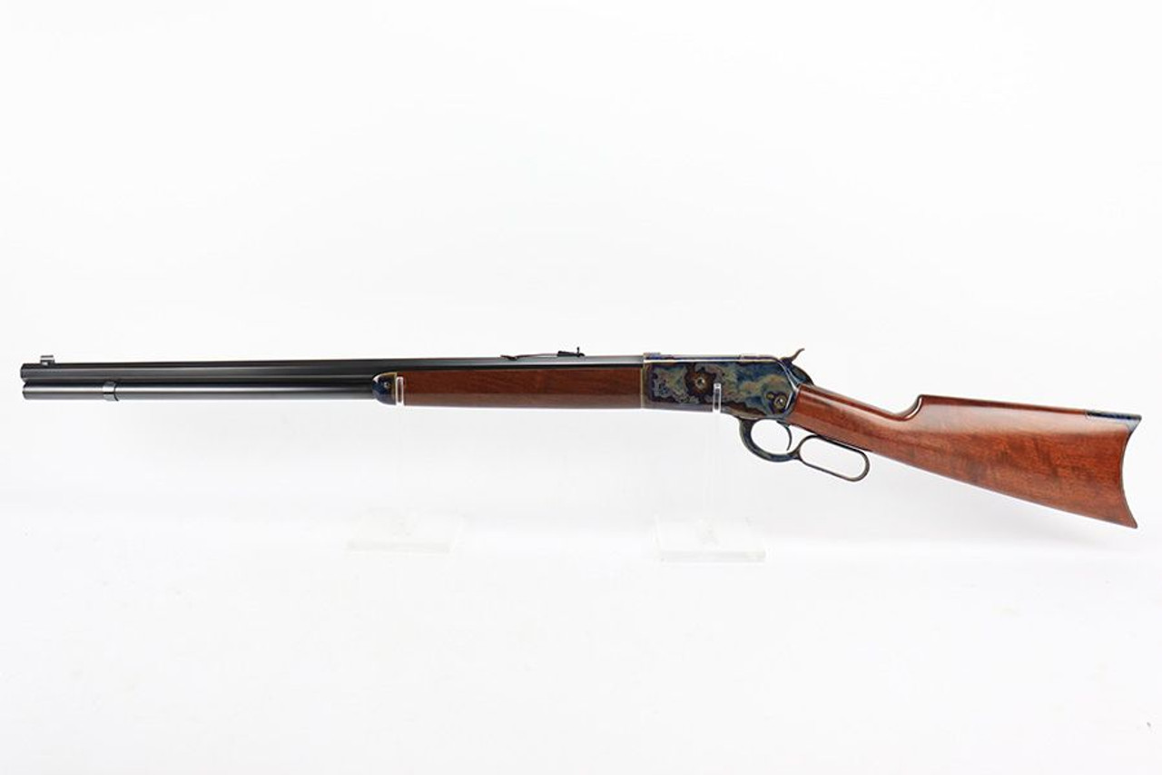 Mint Turnbull 1886 Lever-Action - 1