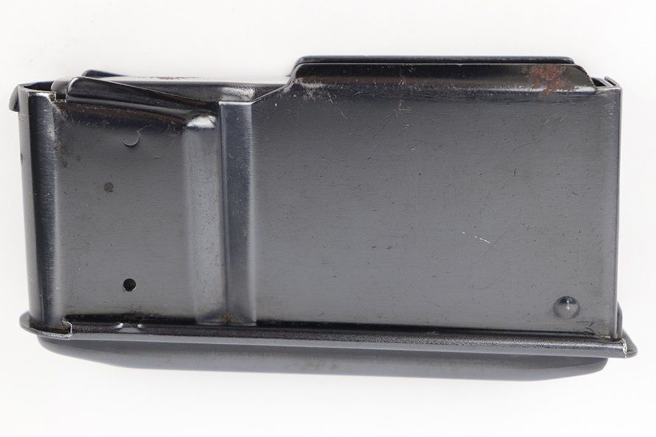 Colt Sauer / FN Sauer Sporting Rifle Mag - 1